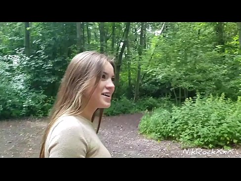 ❤️ Li vaig suggerir a l'Evelina que fotéssim en un lloc públic! Ella va dir que sí. Llavors la vaig follar pel cul i la vaig correr a la boca. Llavors es va enfadar. Vídeo porno al ca.high-pass.ru ❌❤
