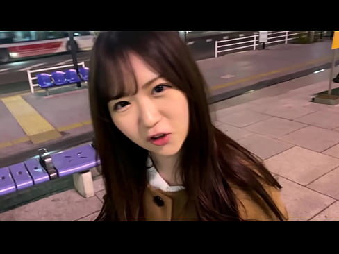 ❤️ És una amiga que pertanyia al mateix club de la universitat. I és la noia més atractiva del club. Aquest és un ambient sexy japonès. Vídeo porno al ca.high-pass.ru ❌❤