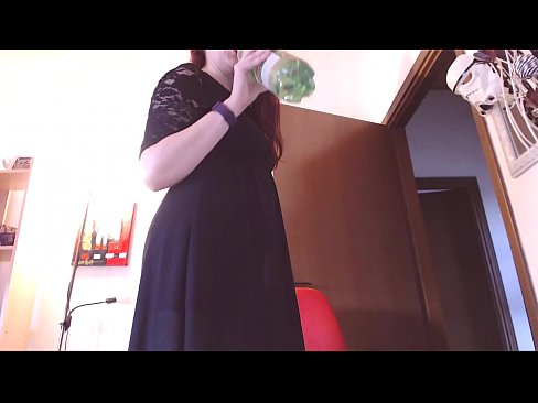 ❤️ Un esclau sotmès a qui li encanten les calces brutes i delicioses es veu obligat a masturbar-se després de veure aquest vídeo! Vídeo porno al ca.high-pass.ru ❌❤