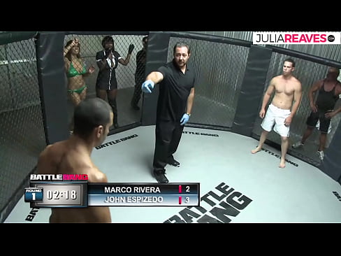 ❤️ Ultimate Fighter es folla a una noia número just després d'una baralla al ring Vídeo porno al ca.high-pass.ru ❌❤