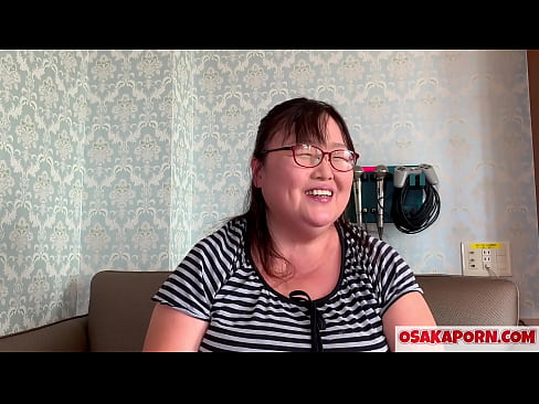 ❤️ La mare japonesa grassa ensenya les seves grans pits i gaudeix d'una joguina sexual. Una mare asiàtica de 51 anys parla de la seva experiència sexual. Yukiko 1 OSAKAPORN milf grassa Vídeo porno al ca.high-pass.ru ❌❤