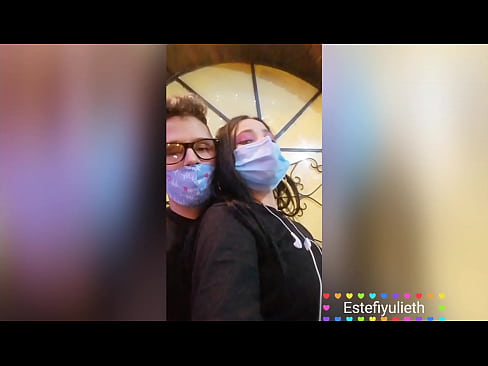 ❤️ La maleïda quarantena m'està tornant boig. Vídeo porno al ca.high-pass.ru ❌❤