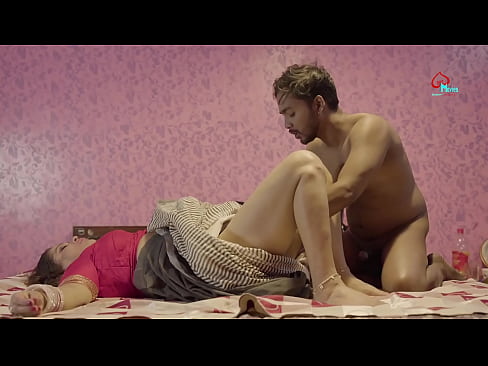 ❤️ sèrie web: t'estimo Daadi Ella li va ensenyar a tenir sexe amb una noia !!! Vídeo porno al ca.high-pass.ru ❌❤