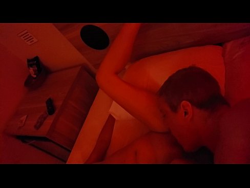 ❤️ Llepar-me el cony humit. Vídeo porno al ca.high-pass.ru ❌❤