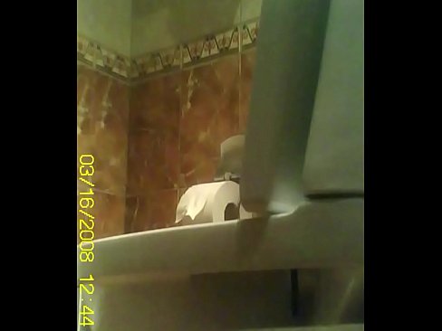 ❤️ Així va néixer la vida. Els wankers no volen veure! Acabo de provar una nova minicàmera. Vídeo porno al ca.high-pass.ru ❌❤