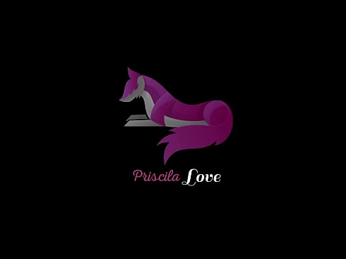 ❤️ Els meus pares em van deixar sol amb la meva germana i li vaig abocar llet als pits. Vídeo porno al ca.high-pass.ru ❌❤
