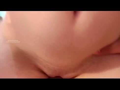 ❤️ Dormir a l'habitació de la meva germana i així em vaig despertar Vídeo porno al ca.high-pass.ru ❌❤