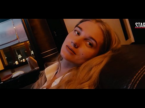 ❤️ ESCENA DE SEXE AMB KRISTINA ASMUS (FULL HD 1080) Vídeo porno al ca.high-pass.ru ❌❤