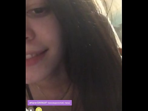 ❤️ Puta russa cachonda (Periscope, VKontakte, Instagram) Vídeo porno al ca.high-pass.ru ❌❤