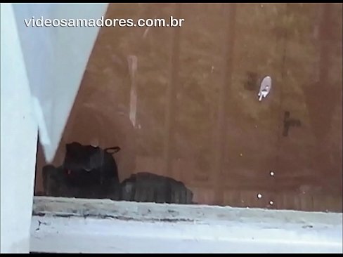 ❤️ Home excitat mirant la seva xicota amb un altre noi, gravant un vídeo de merda sense molestar la parella Vídeo porno al ca.high-pass.ru ❌❤