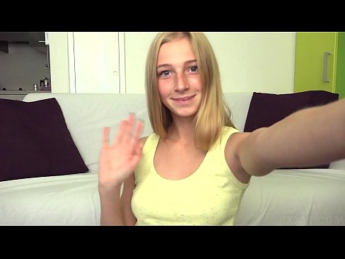 ❤️ Quan estic avorrit, em masturbo mandra el meu cony rosa Vídeo porno al ca.high-pass.ru ❌❤