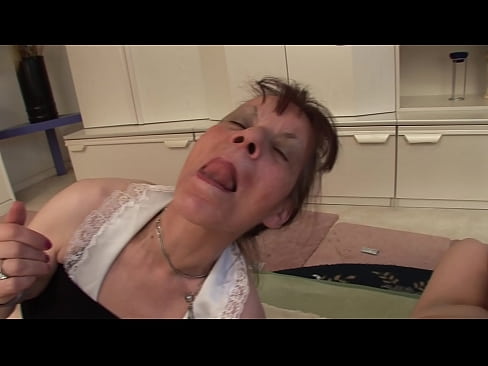 ❤️ Dues àvies i un avi fan un trio Vídeo porno al ca.high-pass.ru ❌❤