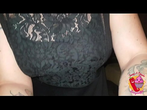 ❤️ La germanastra cachonda li fa una mamada i espanyola Vídeo porno al ca.high-pass.ru ❌❤