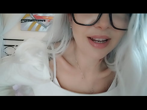 ❤️ fillastre, no tinguis vergonya! l'erecció és normal. La madrastra aprèn a controlar-se Vídeo porno al ca.high-pass.ru ❌❤