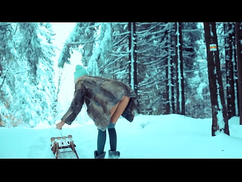 ❤️ Música porno d'Any Nou - Sexe amb música d'Any Nou 2021 Vídeo porno al ca.high-pass.ru ❌❤