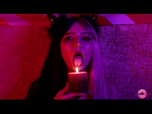 ❤️ Mamada apassionada de Sexy Succubus amb la satisfacció de la boca Vídeo porno al ca.high-pass.ru ❌❤
