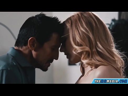 ❤️ Sexe romàntic amb una rossa cachonda Vídeo porno al ca.high-pass.ru ❌❤