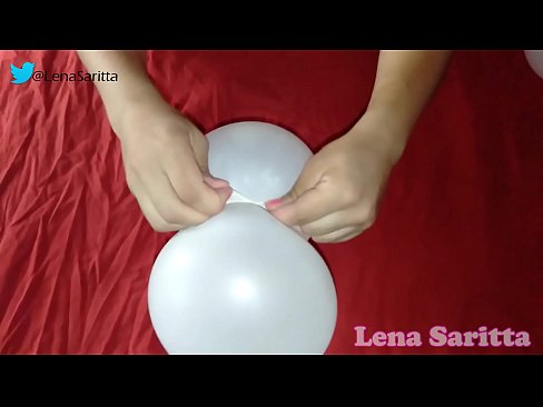 ❤️ Com fer una vagina o anus de joguina a casa Vídeo porno al ca.high-pass.ru ❌❤