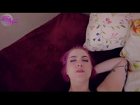 ❤️ Una companya de classe cachonda va demanar que se saltés l'OBG amb ella, així que ens vam follar sense preservatiu Vídeo porno al ca.high-pass.ru ❌❤