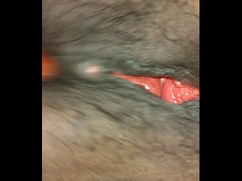 ❤️ Spread My Fat Pussy Make It Squirt Vídeo porno al ca.high-pass.ru ❌❤