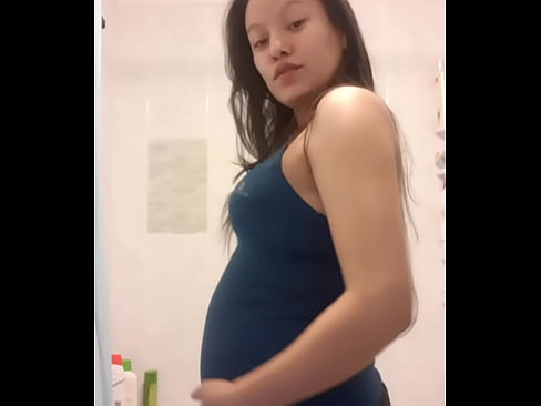 ❤️ TORNA LA PUTA COLOMBIANA MÉS CALENT DE LA XARXA, EMBARAÇADA, VOLANT VEURE-LES SEGUIU TAMBÉ A https://onlyfans.com/maquinasperfectas1 Vídeo porno al ca.high-pass.ru ❌❤