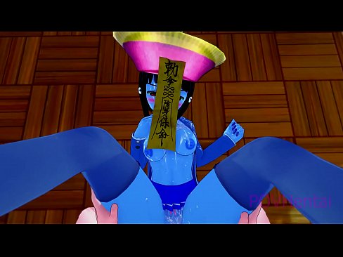 ❤️ Monstre noia no morta Vídeo porno al ca.high-pass.ru ❌❤