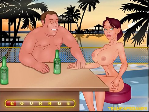 ❤️ Nadó cura per gatejar al complex bdsm 2 Vídeo porno al ca.high-pass.ru ❌❤