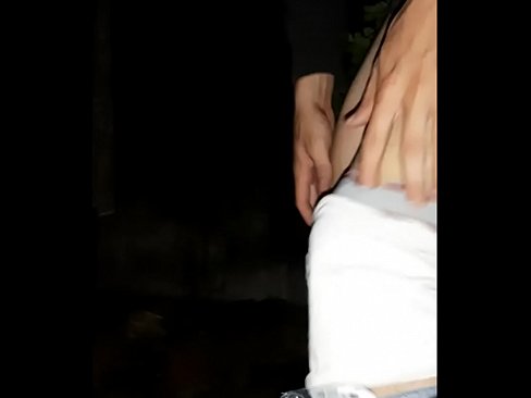 ❤️ El meu veí va saltar al meu mur de quarantena Vídeo porno al ca.high-pass.ru ❌❤