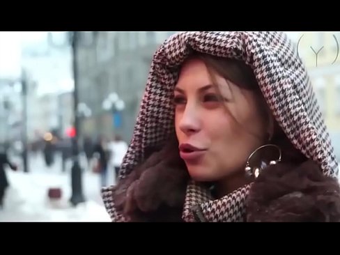 ❤️ Ensenyament de lliçons de sexe pel·lícula, tècniques i posicions per a l'orgasme femení, com tenir sexe correctament, massatge eròtic, entrenament de squirt Vídeo porno al ca.high-pass.ru ❌❤