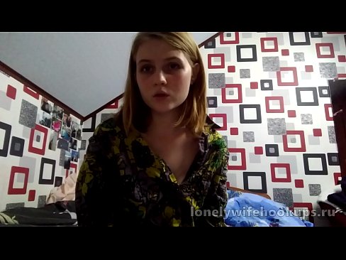 ❤️ A una jove estudiant rossa de Rússia li agraden les polles més grans. Vídeo porno al ca.high-pass.ru ❌❤