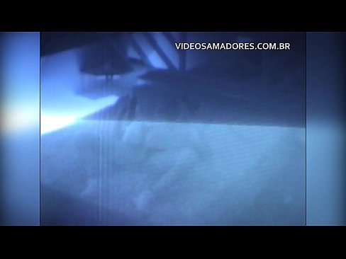❤️ El marit filma la dona follant amb el veí i descobreix que és un cornut Vídeo porno al ca.high-pass.ru ❌❤