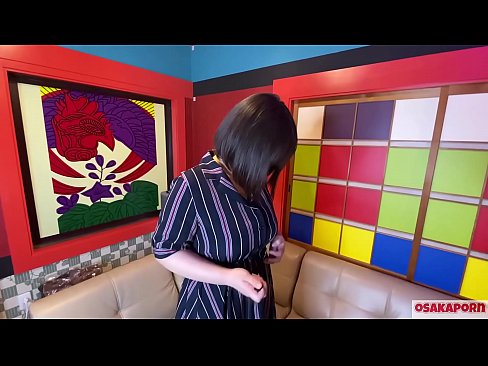 ❤️ Una maca japonesa de grans tetes es masturba amb joguines sexuals i té un orgasme. Ella parla en una entrevista de la seva putada experiència. Tetes enormes i cony pelut gemegant fort. Osakaporn Vídeo porno al ca.high-pass.ru ❌❤