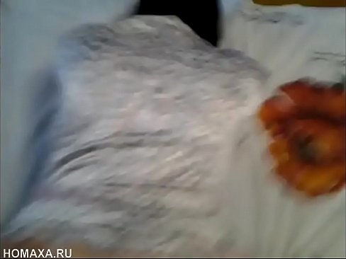 ❤️ Font la seva dona amb un cul preciós Vídeo porno al ca.high-pass.ru ❌❤