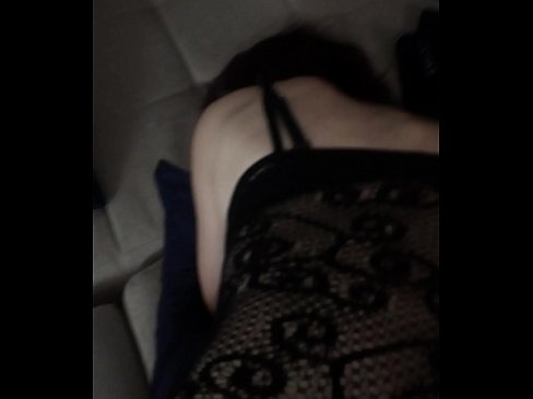 ❤️ Si ja perdasham babava Bugarka ka mene in stan. Vídeo porno al ca.high-pass.ru ❌❤