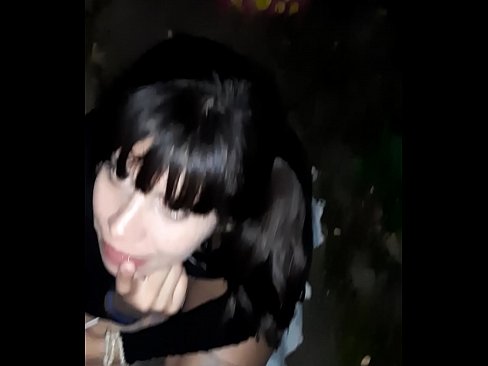 ❤️ Al carrer penis inflat a canvi de caramels Vídeo porno al ca.high-pass.ru ❌❤