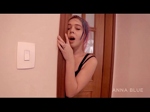 ❤️ Vaig tornar al meu germà. Vaig tenir sexe amb la seva xicota. retorn de lesbianes. Vídeo porno al ca.high-pass.ru ❌❤