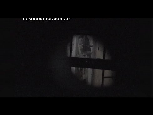 ❤️ Blondie és gravada en secret per un voyeur del barri amagat darrere de maons buits Vídeo porno al ca.high-pass.ru ❌❤