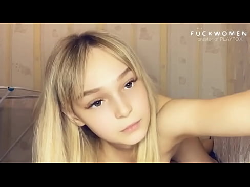 ❤️ Una col·legial insaciable dóna una crema oral palpitosa a un company de classe Vídeo porno al ca.high-pass.ru ❌❤