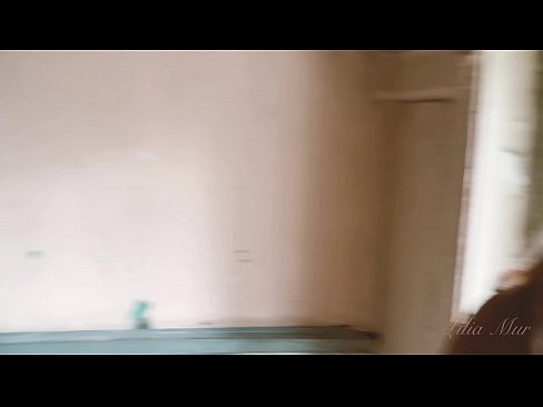 ❤️ El gust del semen et recorda la teva infància? Vídeo porno al ca.high-pass.ru ❌❤