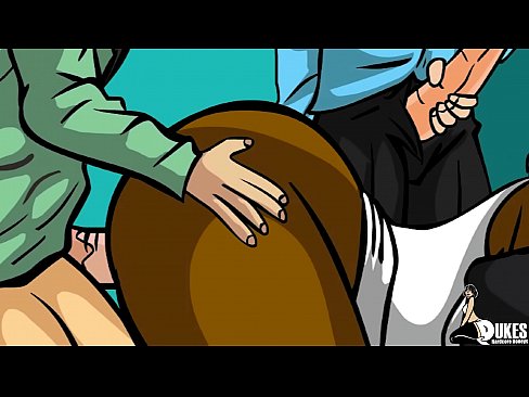 ❤️ Els estudiants tenen sexe amb un professor negre després de l'escola Vídeo porno al ca.high-pass.ru ❌❤