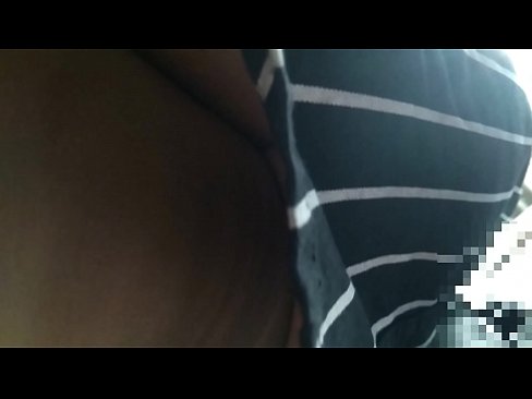 ❤️ Noia de negre sense calces, part 2 Vídeo porno al ca.high-pass.ru ❌❤