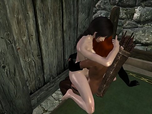 ❤️ de vacances, i va utilitzar els cossos dels actors tsbbe i unpe maximum, succubus i nord Vídeo porno al ca.high-pass.ru ❌❤