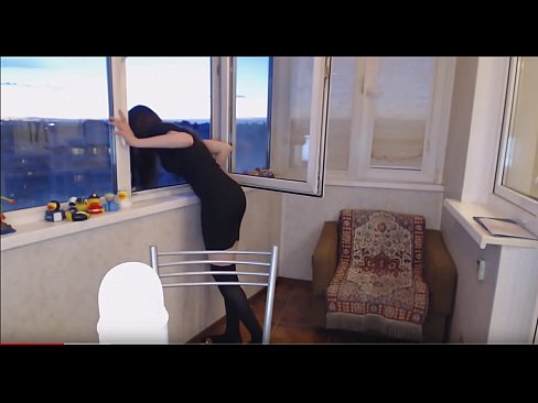 ❤️ Intenta no correr-te amb Streamer Olyasha 1080p (Metronome) Vídeo porno al ca.high-pass.ru ❌❤