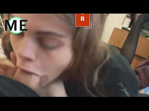 ❤️ Polla de gola, mitges trencades i talons trencats agradable de conèixer Vídeo porno al ca.high-pass.ru ❌❤