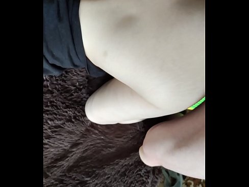 ❤️ Noia russa gemegant a casa part anal 2 Vídeo porno al ca.high-pass.ru ❌❤