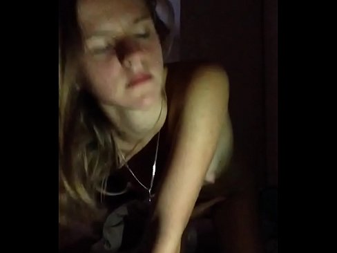 ❤️ Una noia es masturba i corre Vídeo porno al ca.high-pass.ru ❌❤