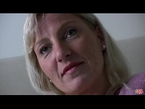 ❤️ La mare que hem fotut tots... Senyora, porteu-vos! Vídeo porno al ca.high-pass.ru ❌❤